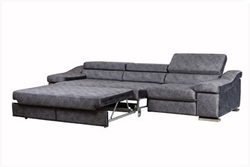 Модульный диван Мюнхен в Старом Осколе - предосмотр 3