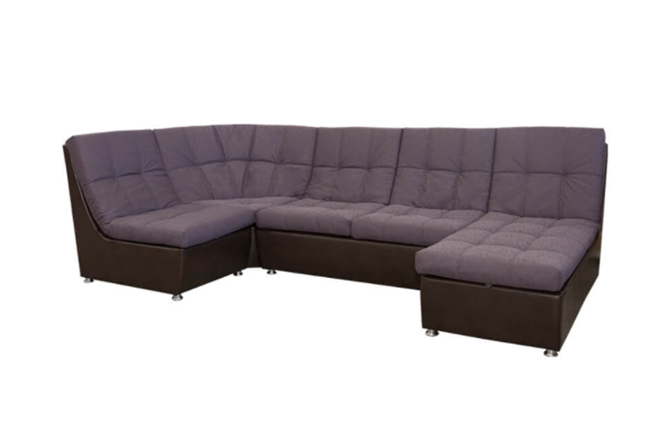 Модульный диван Триумф 5 в Старом Осколе - изображение 3