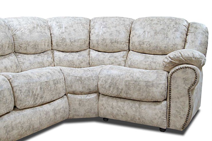 Модульный диван 50С-Рональд в Старом Осколе - изображение 2