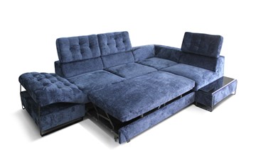 Модульный диван Валенсия (ПБЗ) в Белгороде - предосмотр 1