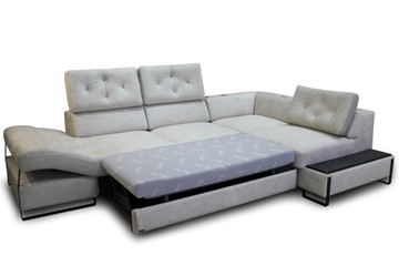 Модульный диван Валенсия (ПБЗ) в Старом Осколе - предосмотр 5