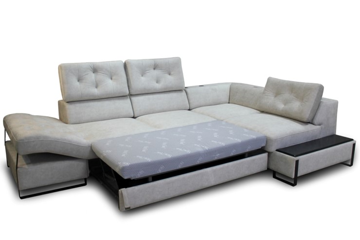 Модульный диван Валенсия (ПБЗ) в Белгороде - изображение 5