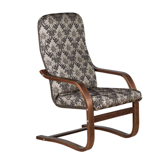Кресло Каприз-Мечта в Старом Осколе - изображение 2