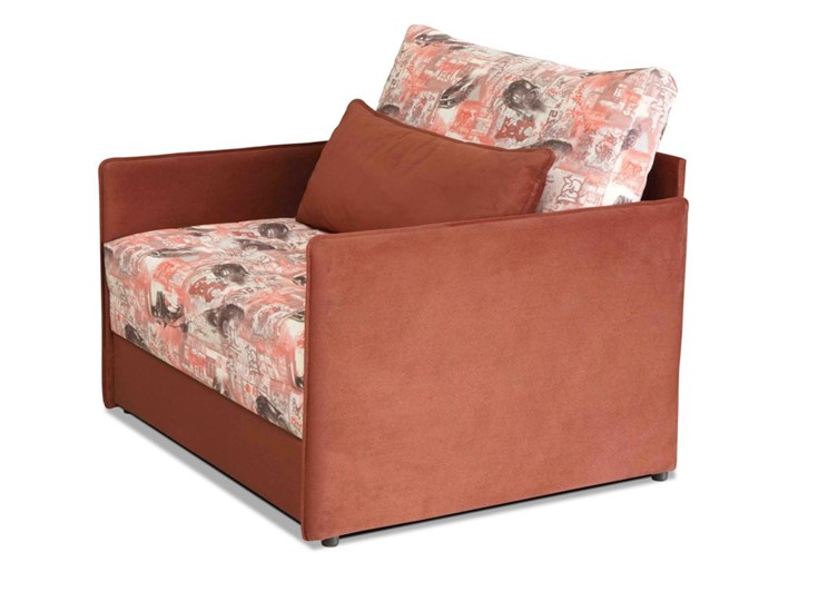 Кресло-кровать Дакота 110 (ППУ) в Старом Осколе - изображение 1