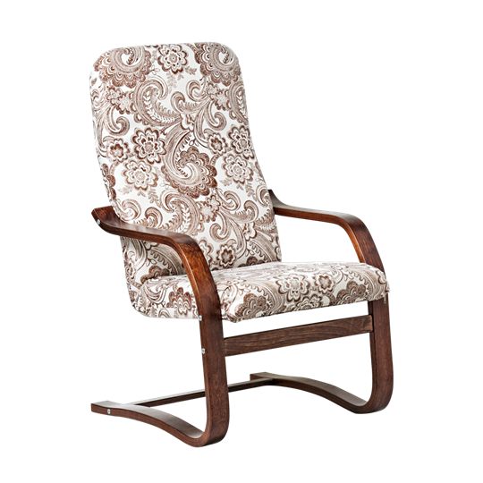 Кресло Каприз-Мечта в Старом Осколе - изображение 3