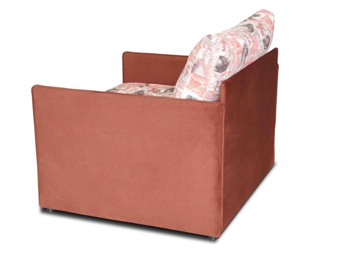 Кресло-кровать Дакота 110 (ППУ) в Старом Осколе - изображение 2
