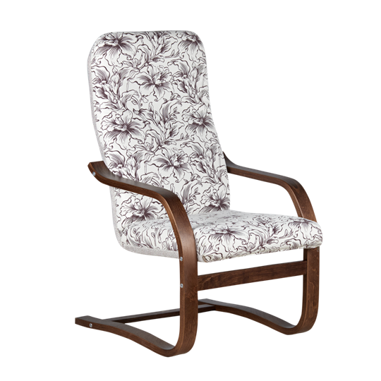 Кресло Каприз-Мечта в Старом Осколе - изображение 4