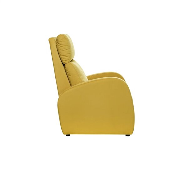 Кресло для отдыха Leset Грэмми-2 в Старом Осколе - изображение 14
