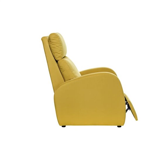 Кресло для отдыха Leset Грэмми-2 в Старом Осколе - изображение 15