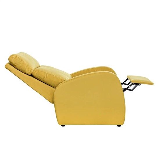 Кресло для отдыха Leset Грэмми-2 в Старом Осколе - изображение 16