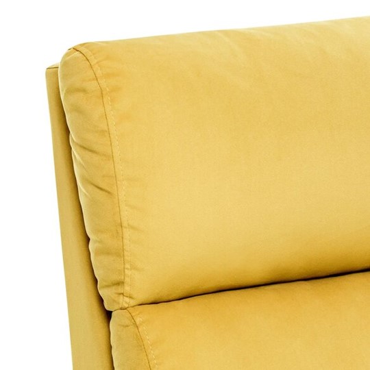 Кресло для отдыха Leset Грэмми-2 в Старом Осколе - изображение 18