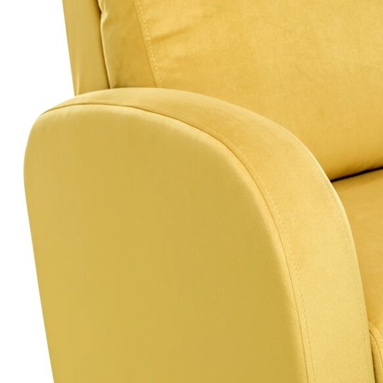 Кресло для отдыха Leset Грэмми-2 в Старом Осколе - изображение 19