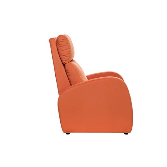 Кресло для отдыха Leset Грэмми-2 в Старом Осколе - изображение 2