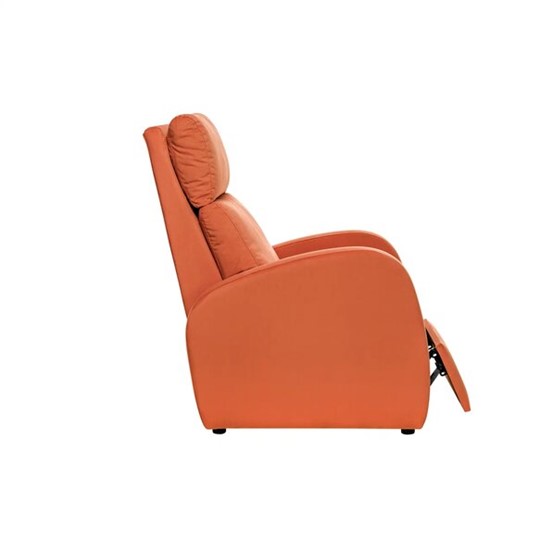 Кресло для отдыха Leset Грэмми-2 в Старом Осколе - изображение 3