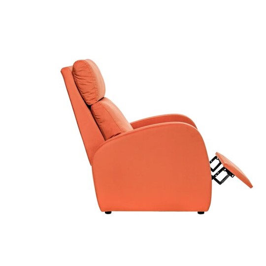 Кресло для отдыха Leset Грэмми-2 в Старом Осколе - изображение 4
