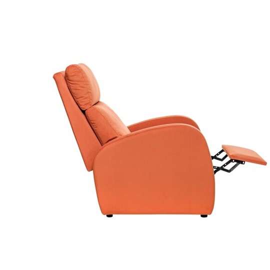Кресло для отдыха Leset Грэмми-2 в Белгороде - изображение 5