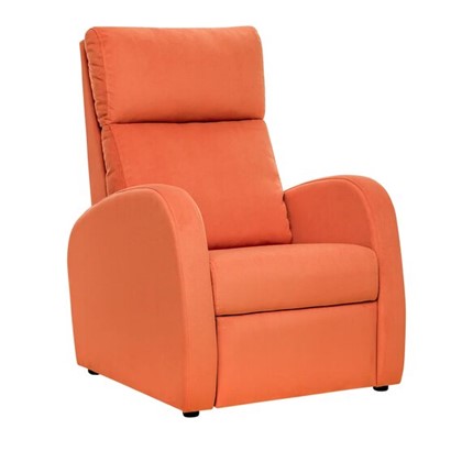Кресло для отдыха Leset Грэмми-2 в Старом Осколе - изображение
