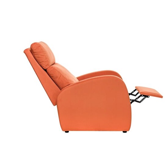 Кресло для отдыха Leset Грэмми-2 в Старом Осколе - изображение 6