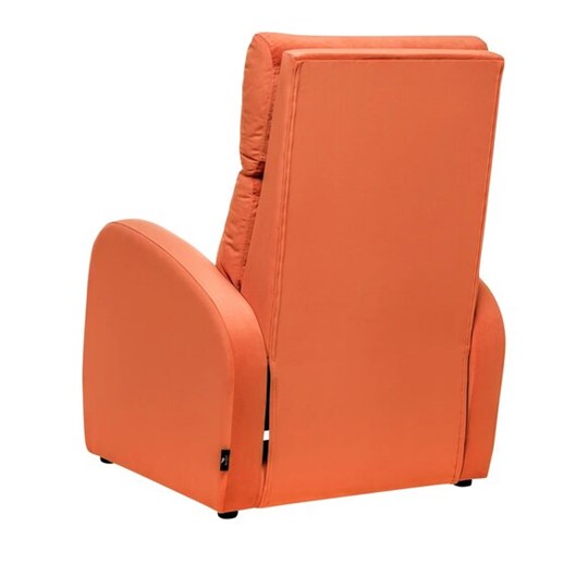 Кресло для отдыха Leset Грэмми-2 в Старом Осколе - изображение 8