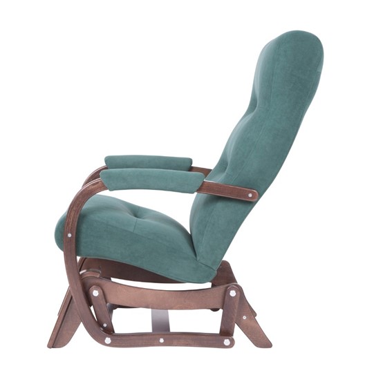 Кресло-глайдер Мэтисон-2 в Старом Осколе - изображение 2