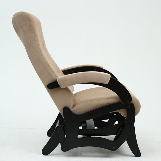 Кресло-качалка с маятниковым механизмом  35-Т-П в Старом Осколе - изображение 2