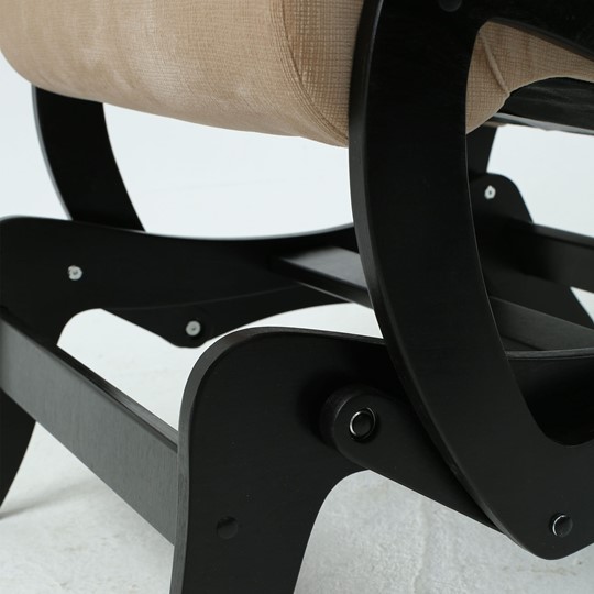 Кресло-качалка с маятниковым механизмом  35-Т-П в Старом Осколе - изображение 4