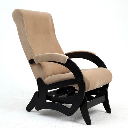 Кресло-качалка с маятниковым механизмом  35-Т-П в Старом Осколе - изображение