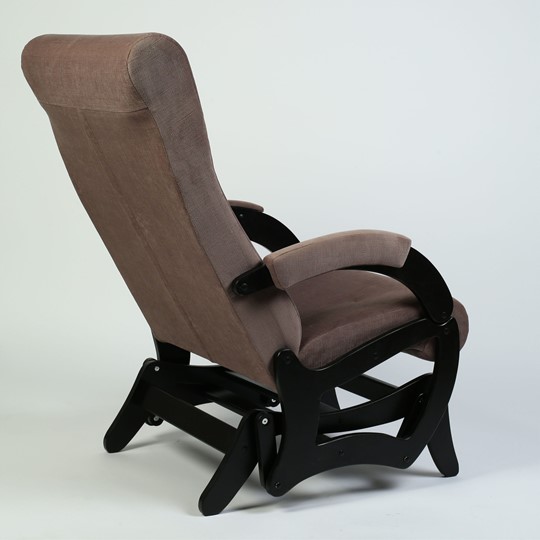 кресло-глайдер с маятниковым механизмом 35-Т-КМ в Старом Осколе - изображение 1