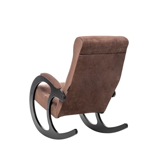 Кресло-качалка Модель 3 в Белгороде - изображение 11