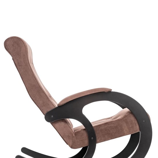 Кресло-качалка Модель 3 в Белгороде - изображение 12