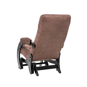 Кресло-качалка Модель 68 в Старом Осколе - предосмотр 11