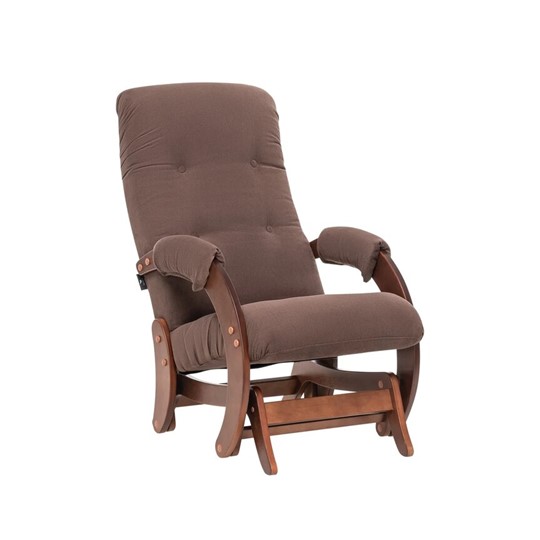 Кресло-качалка Модель 68 в Старом Осколе - изображение 71