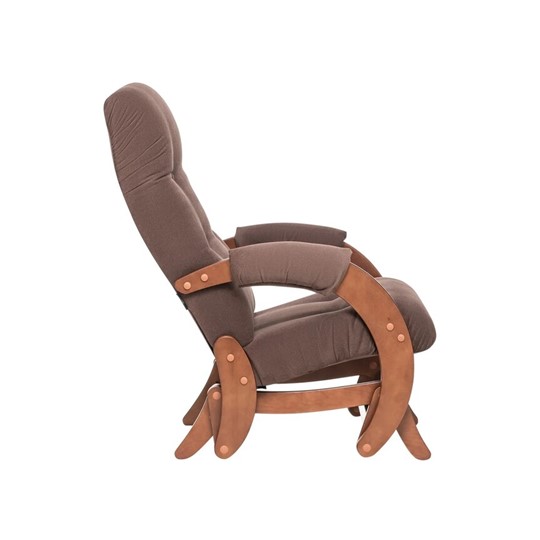 Кресло-качалка Модель 68 в Старом Осколе - изображение 72