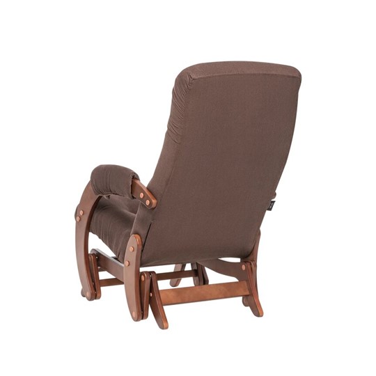 Кресло-качалка Модель 68 в Старом Осколе - изображение 73