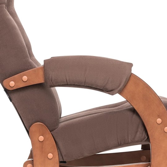 Кресло-качалка Модель 68 в Старом Осколе - изображение 76