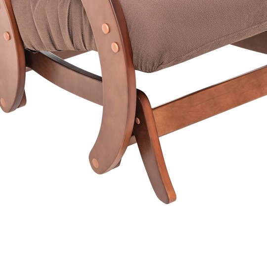 Кресло-качалка Модель 68 в Старом Осколе - изображение 77