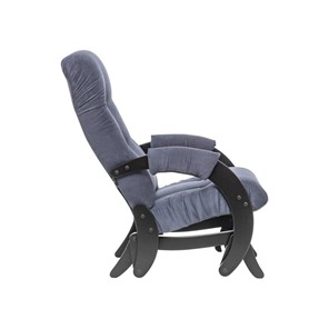Кресло-качалка Модель 68 в Старом Осколе - предосмотр 18