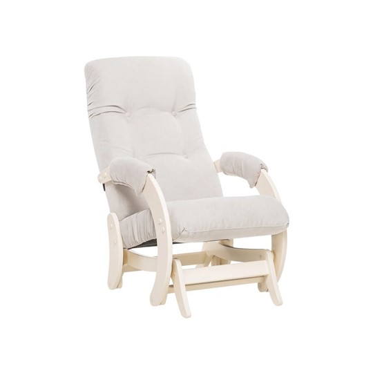 Кресло-качалка Модель 68 в Старом Осколе - изображение 25