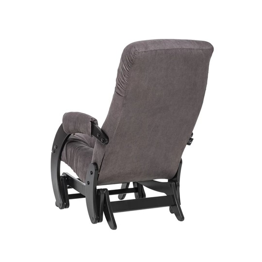 Кресло-качалка Модель 68 в Старом Осколе - изображение 3