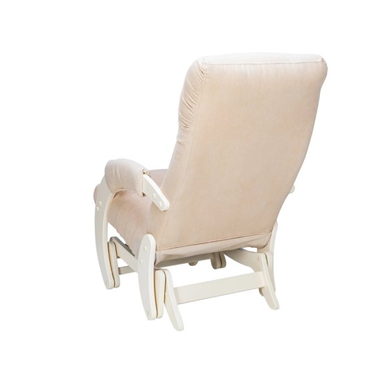 Кресло-качалка Модель 68 в Старом Осколе - изображение 39