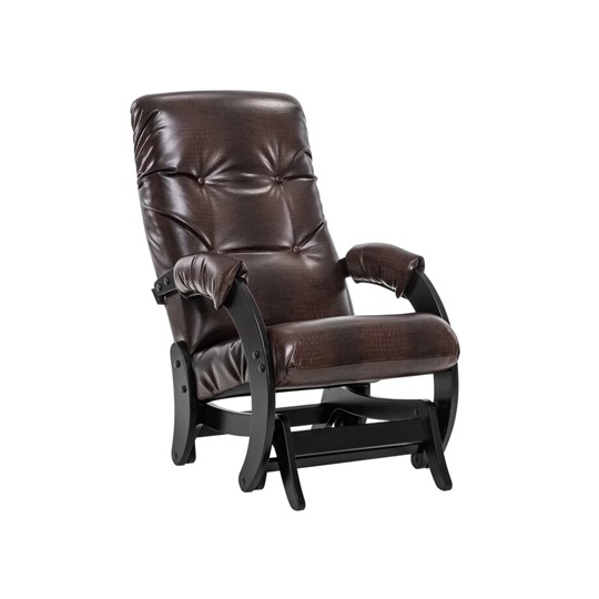 Кресло-качалка Модель 68 в Старом Осколе - изображение 43