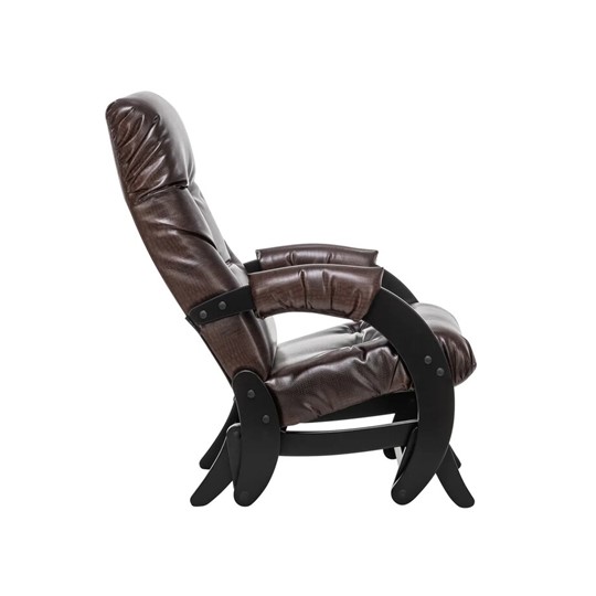 Кресло-качалка Модель 68 в Старом Осколе - изображение 44