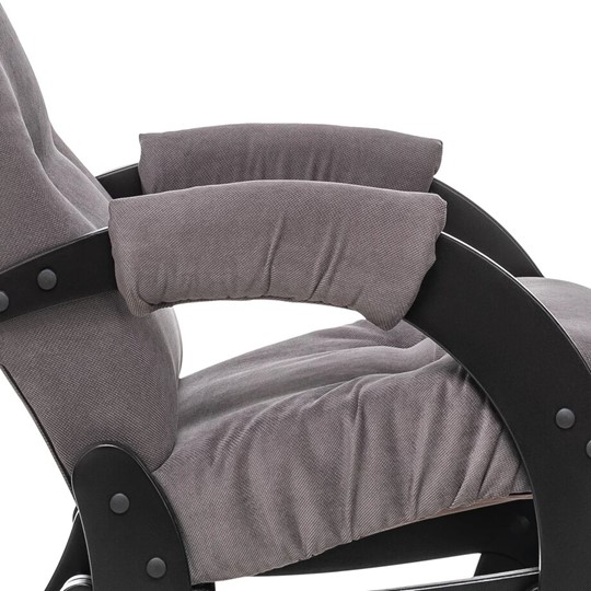 Кресло-качалка Модель 68 в Старом Осколе - изображение 5
