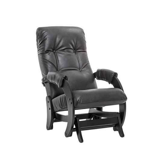 Кресло-качалка Модель 68 в Старом Осколе - изображение 58