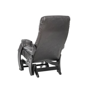 Кресло-качалка Модель 68 в Старом Осколе - предосмотр 60