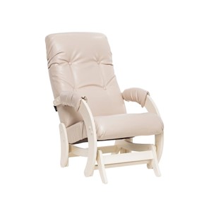 Кресло-качалка Модель 68 в Старом Осколе - предосмотр 64