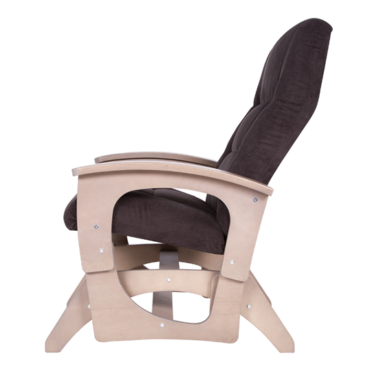 Кресло-качалка Орион, Шимо в Старом Осколе - изображение 5