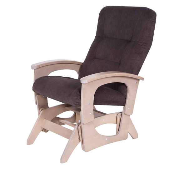Кресло-качалка Орион, Шимо в Старом Осколе - изображение 3
