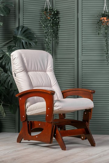 Кресло-качалка Орион, Вишня в Старом Осколе - изображение 2