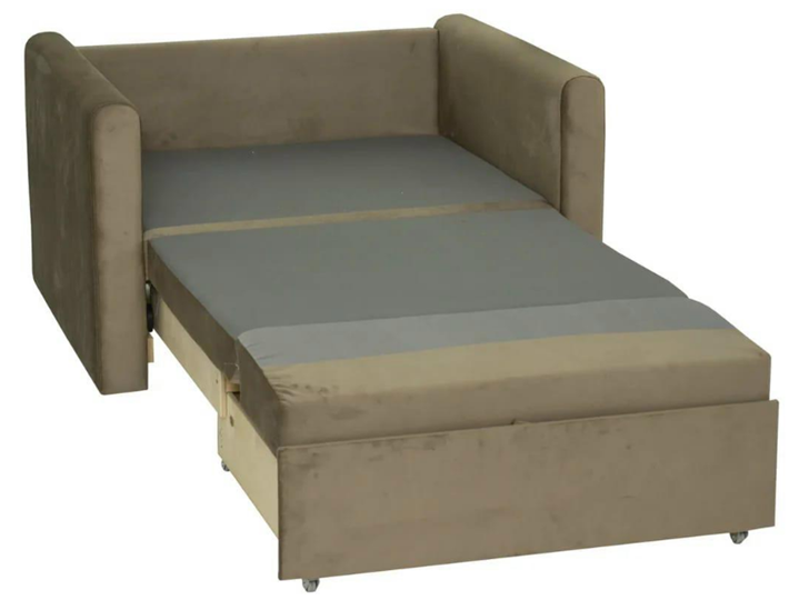 Кресло-кровать Юнат 2 в Старом Осколе - изображение 10